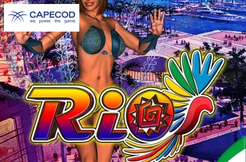 Rio